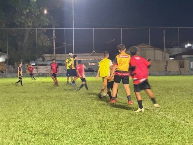 treino fiec 17.11,25