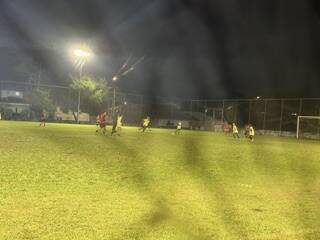 TREINO FIEC 18,19/MAIO/2026