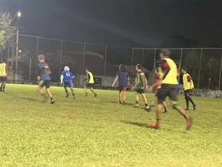 INO FIEC 18,19/MAIO/2026