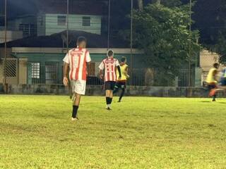 INO FIEC 18,19/MAIO/2026