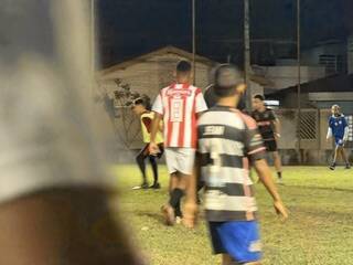 INO FIEC 18,19/MAIO/2026