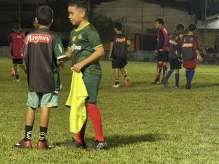 INO FIEC 18,19/MAIO/2026