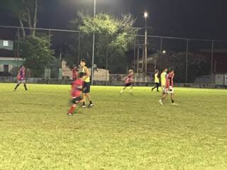 INO FIEC 18,19/MAIO/2026
