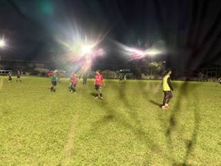 INO FIEC 18,19/MAIO/2026
