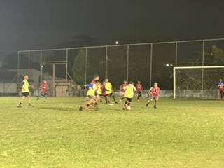 INO FIEC 18,19/MAIO/2026