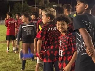 TREINO FIEC 21.09.2026
