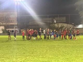 TREINO FIEC 21.09.2026