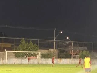 TREINO FIEC 21.09.2026