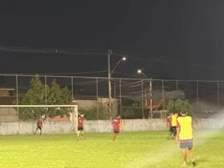 TREINO FIEC 21.09.2026