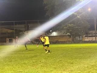 TREINO FIEC 21.09.2026
