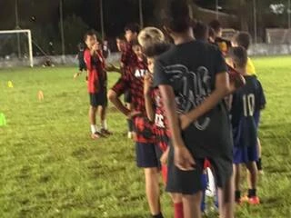 TREINO FIEC 21.09.2026