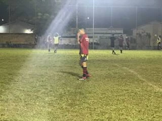 TREINO FIEC 22.06.2026