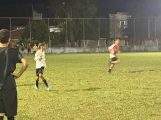 TREINO FIEC 22.06.2026