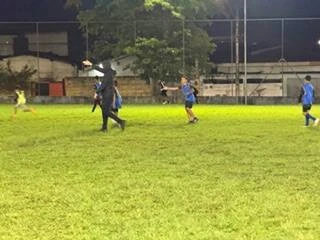 TREINO FIEC 23.09.2026