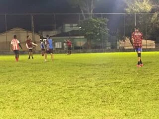 TREINO FIEC 23.09.2026