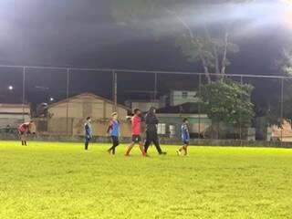TREINO FIEC 23.09.2026