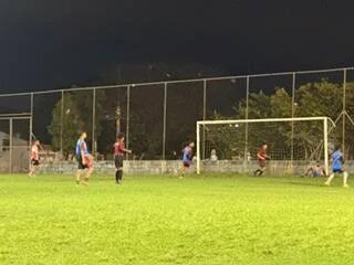 TREINO FIEC 23.09.2026