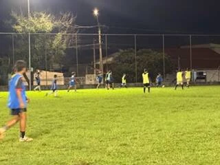 TREINO FIEC 23.09.2026