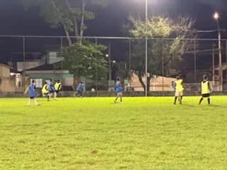 TREINO FIEC 23.09.2026