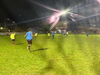 TREINO FIEC 23.09.2026