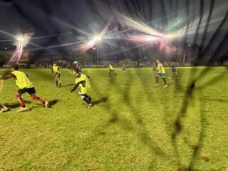 TREINO FIEC 23.09.2026