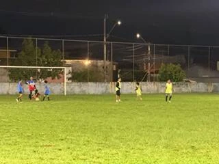 TREINO FIEC 23.09.2026
