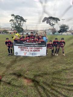fla 6x0 ajax 23.05.26 municipal de base