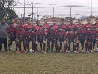 FLA3X2JD.EULINA SUB.20 DIA 23.05.26