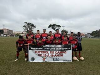 FLA 0X5 ajax municipal 23.05.26
