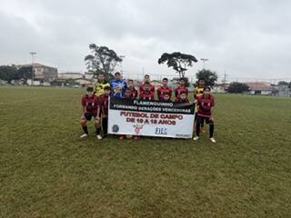 fla 1x1 ajax municipl base sub.1 dia 23.05.26