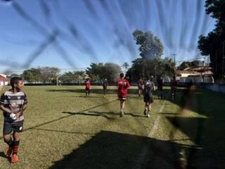 TREINO FIEC 27.06.2026