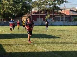 TREINO FIEC 27.06.2026