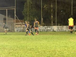TREINO FIEC 28.05.2026