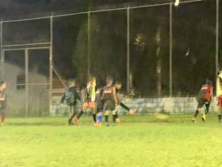 TREINO FIEC 28.05.2026