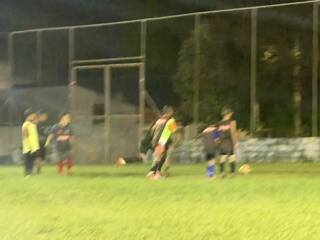 TREINO FIEC 28.05.2026