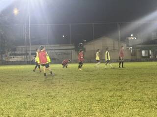 TREINO FIEC 28.05.2026