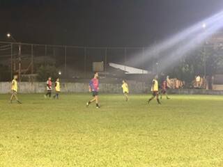 TREINO FIEC 28.05.2026