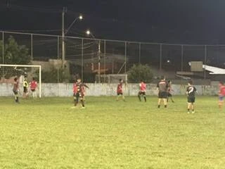 TREINOS FIEC 29,30-06-26