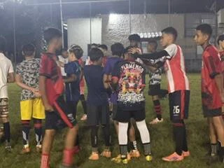 TREINOS FIEC 29,30-06-26