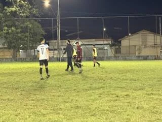TREINOS FIEC 29,30-06-26