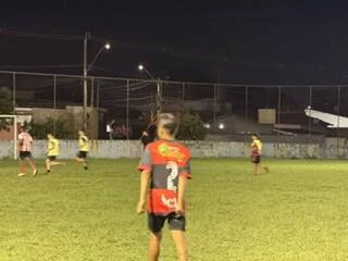 TREINOS FIEC 29,30-06-26