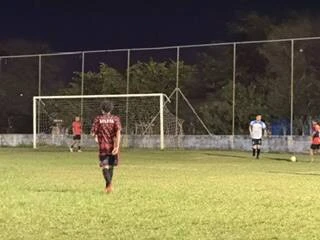 TREINOS FIEC 29,30-06-26