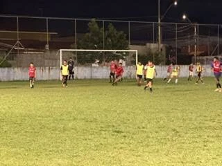 TREINOS FIEC 29,30-06-26