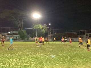 TREINOS FIEC 28.04.26