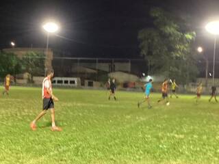 TREINOS FIEC 28.04.26