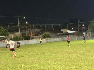 treinos,02,04,045 maio fiec