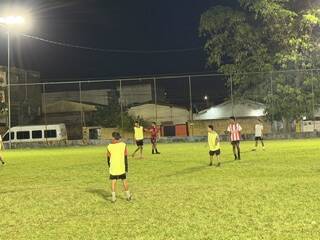 treinos,02,04,045 maio fiec