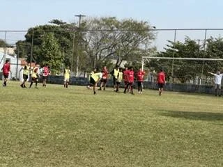 TREINOS FIEC 04.07.26