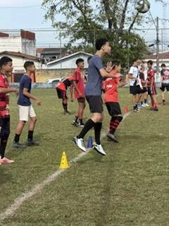 TREINOS FIEC 04.07.26