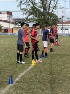 TREINOS FIEC 04.07.26